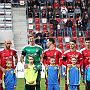 15.10.2016  FC Rot-Weiss Erfurt - 1.FC Magdeburg 1-0_26